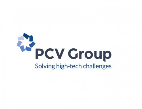International corporate film | PCV Group