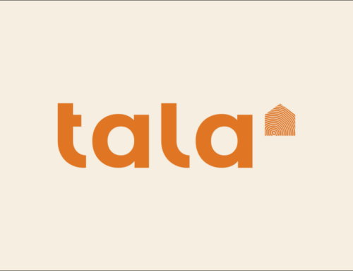 Tala | Wij zijn Tala!