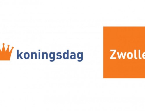 Gemeente Zwolle | Koningsdagclips